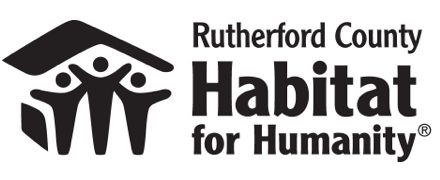 Rutherford County Habitat for Humanity
